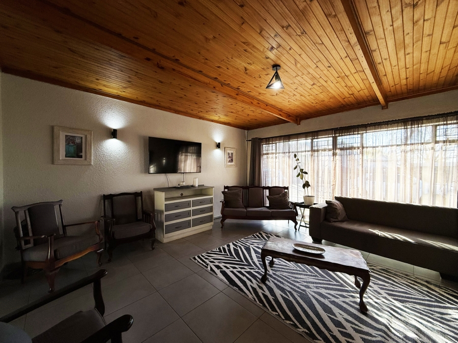 5 Bedroom Property for Sale in Heilige Akker North West